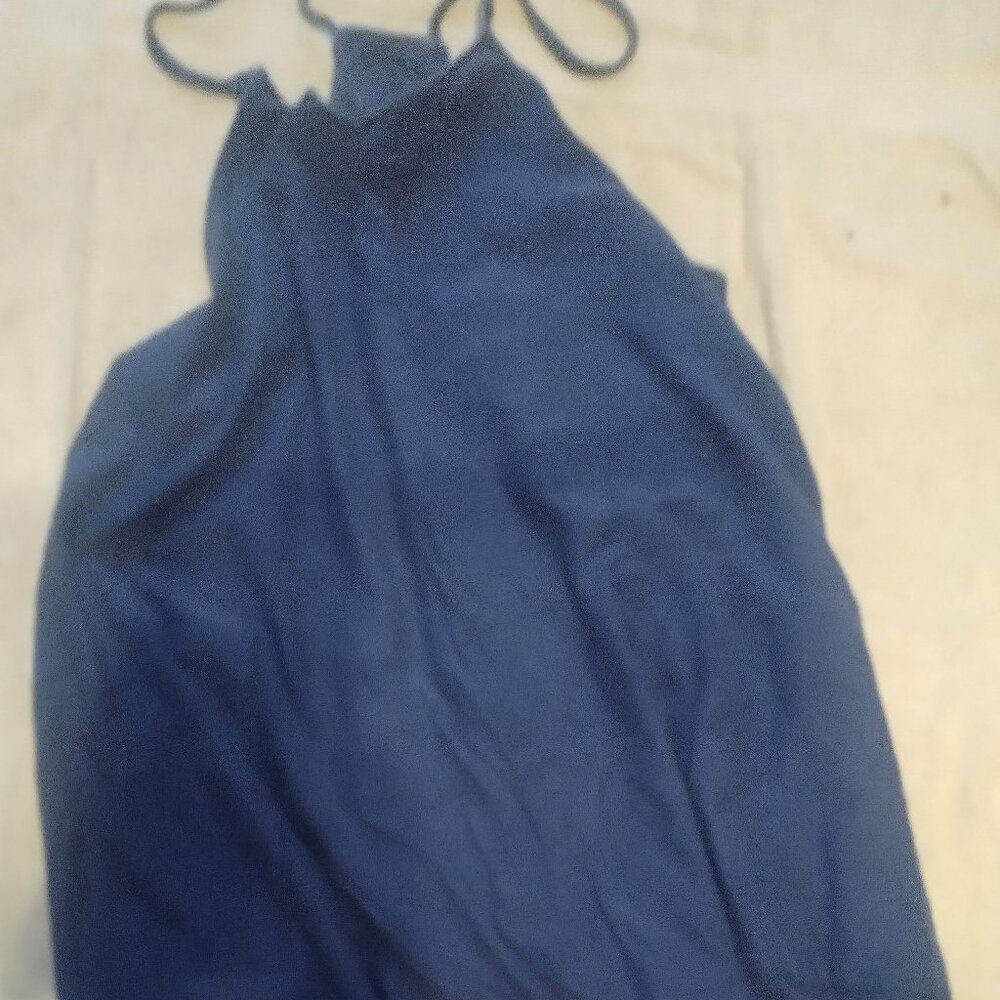 Free People Movement Hotshot Onsie